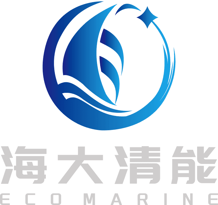 海大清能船舶(大連)